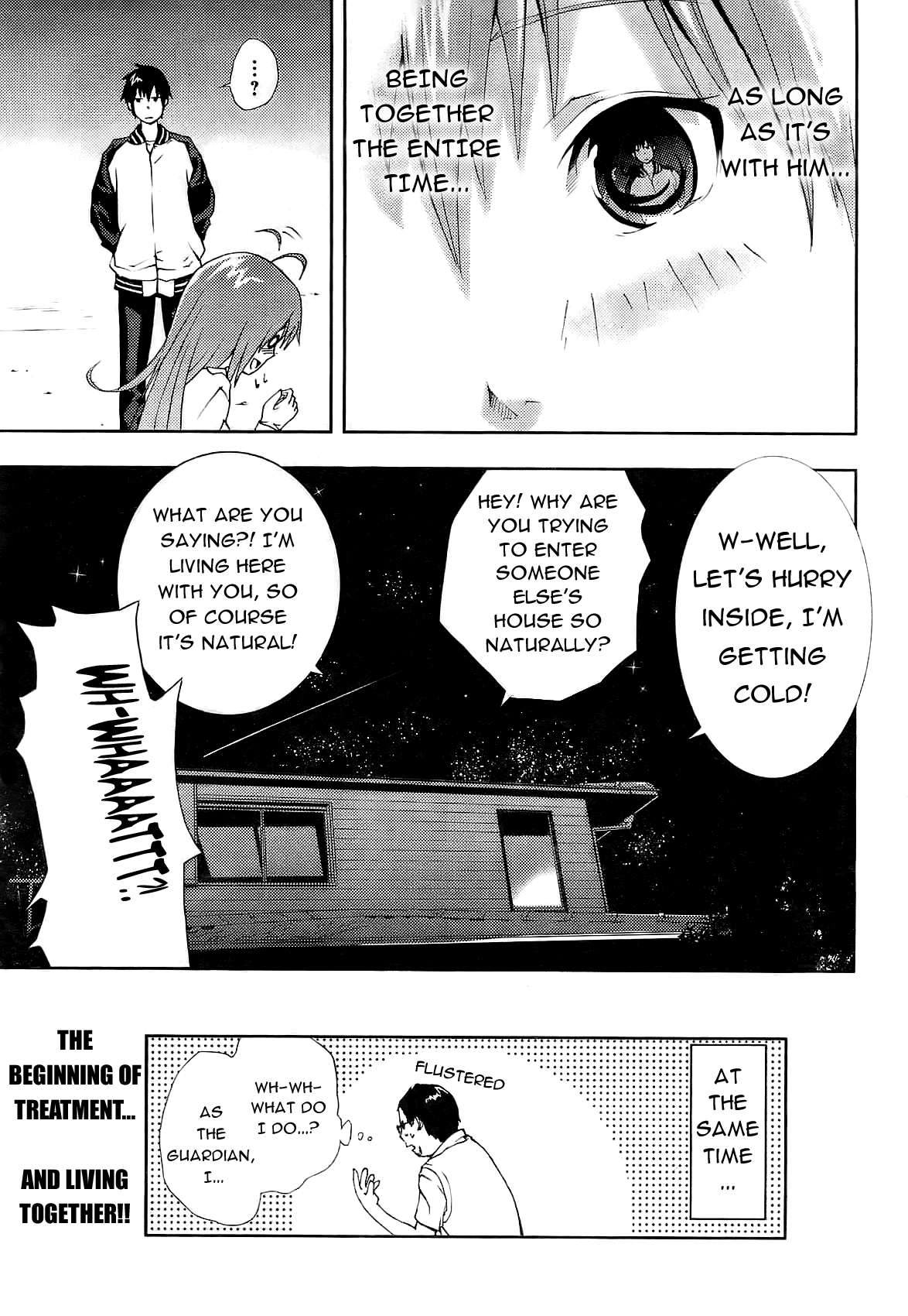 Dr. Rurru Here comes Rurru 第57页