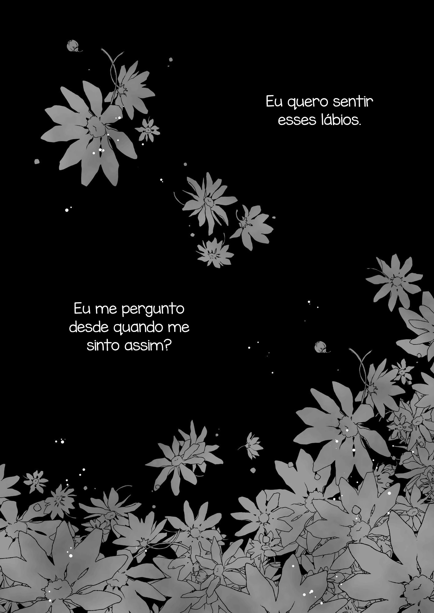 This Girl Will Make Me a Woman Vol. 1 Ch. 2 第4页