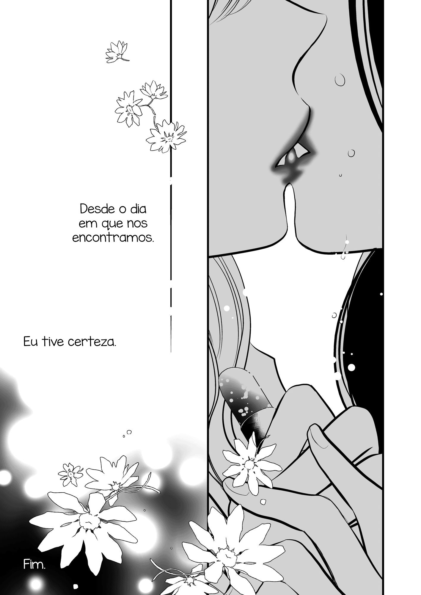 This Girl Will Make Me a Woman Vol. 1 Ch. 2 第37页