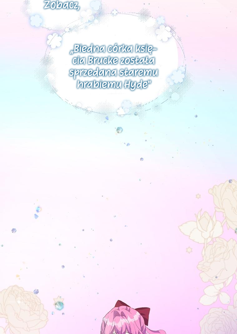 Lulutier's Fiery Final Days Vol. 1 Ch. 3 第15页