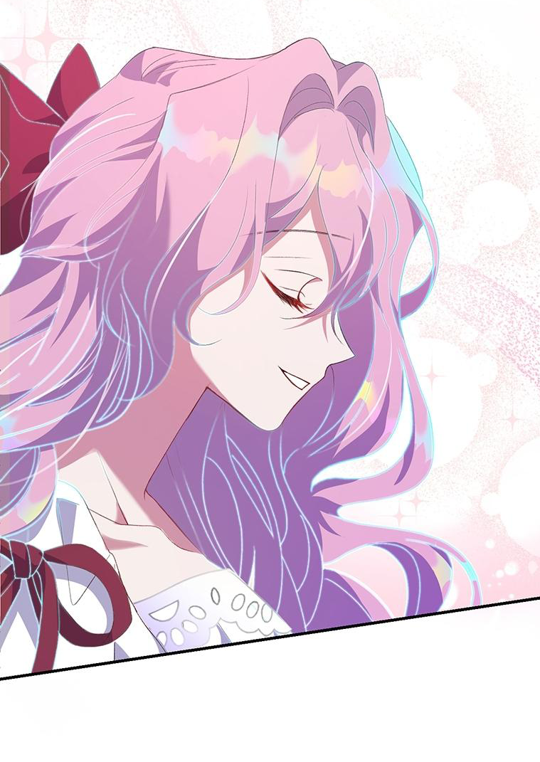 Lulutier's Fiery Final Days Vol. 1 Ch. 3 第22页