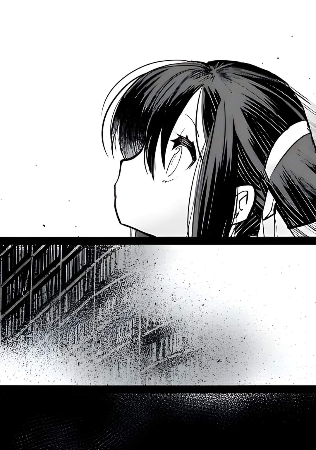 A Chinese Fantasy: The Dragon King's Daughter Vol. 1 Ch. 1 第8页