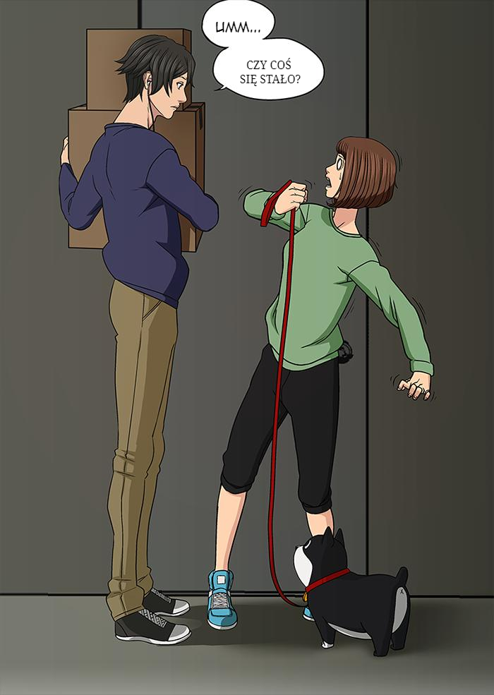 Let's Play Vol. 1 Ch. 2 第4页