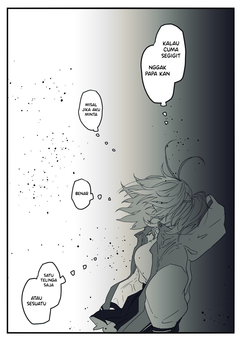 Maybe 第2页