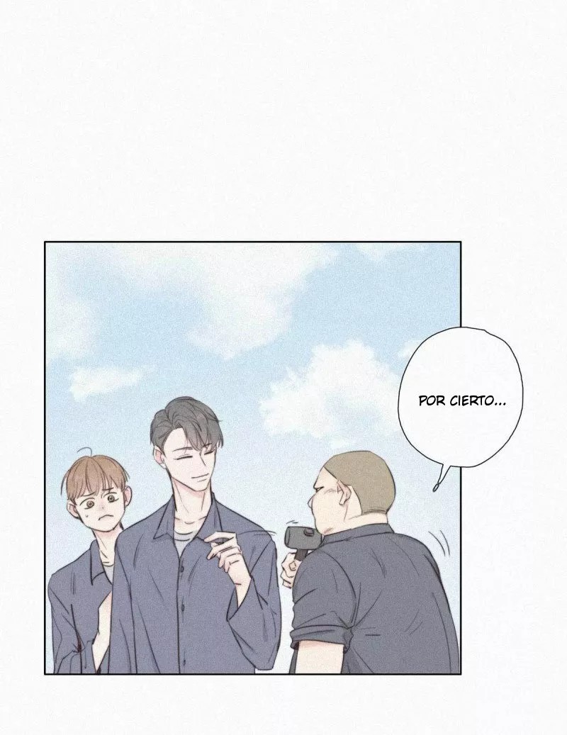 Counterattack Through Pregnancy Ch. 2 第13页
