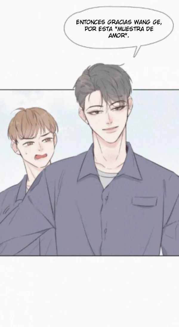 Counterattack Through Pregnancy Ch. 2 第15页