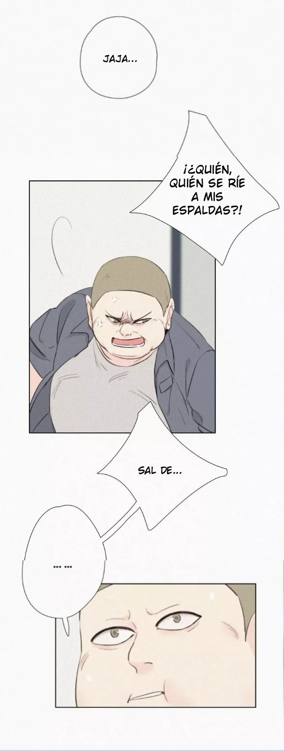 Counterattack Through Pregnancy Ch. 2 第26页