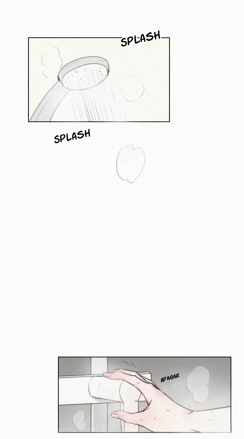 Counterattack Through Pregnancy Ch. 2 第35页