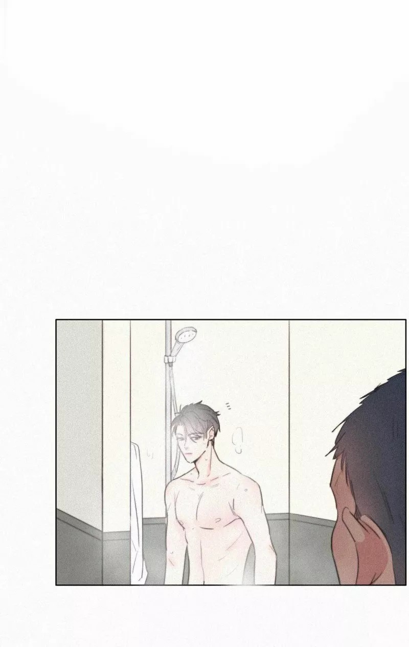 Counterattack Through Pregnancy Ch. 2 第37页
