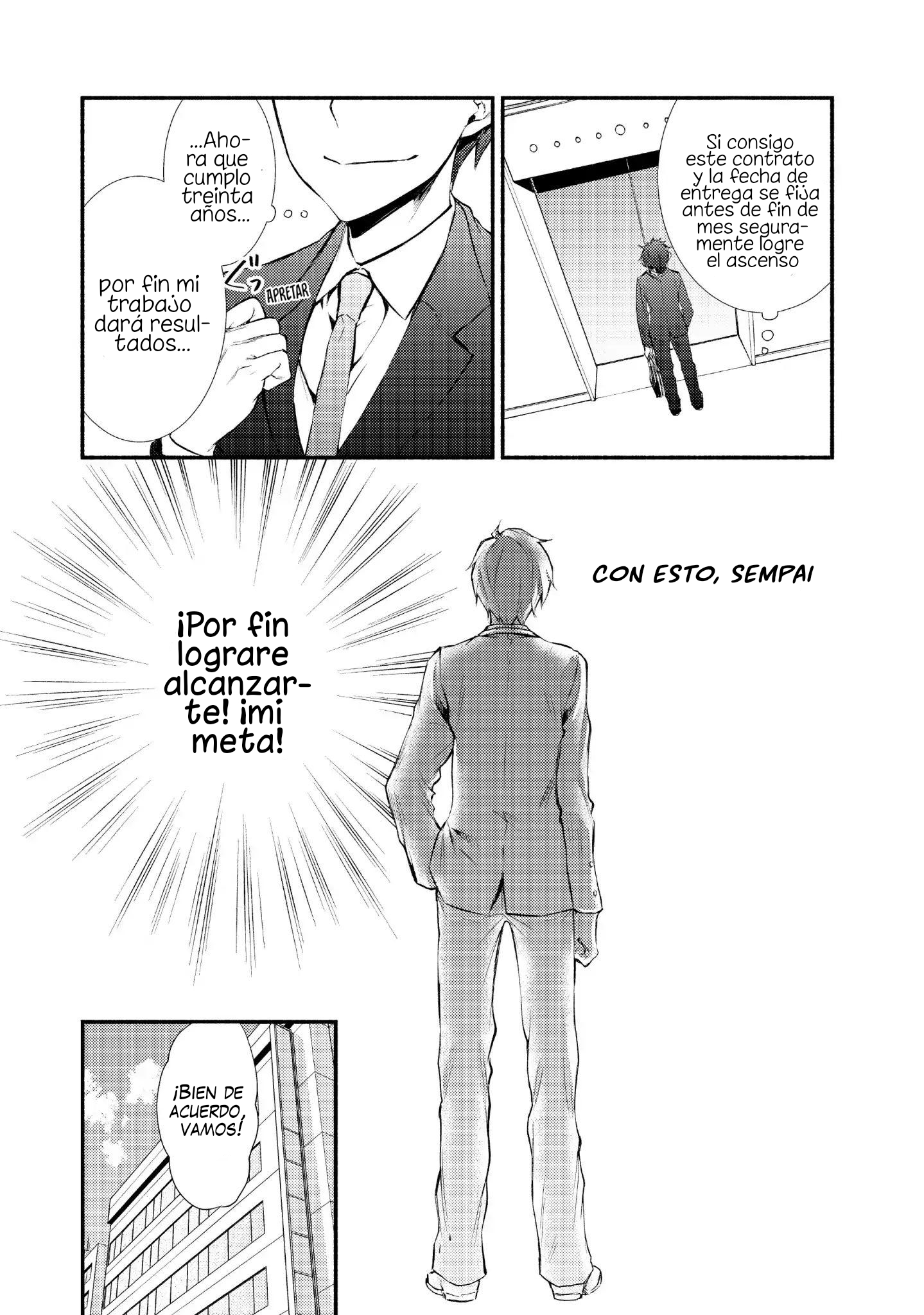 The Great Cleric El gremio de los sanadores 第7页