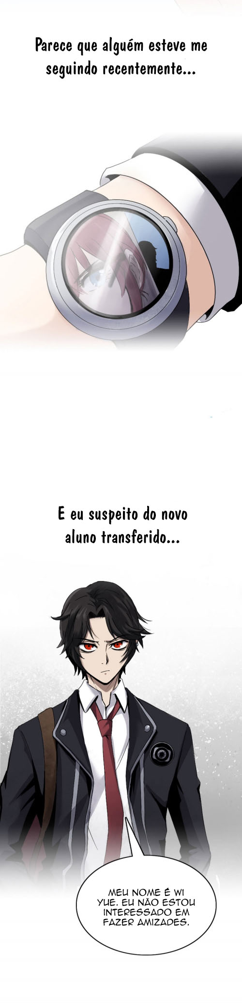 Vanguard 第4页