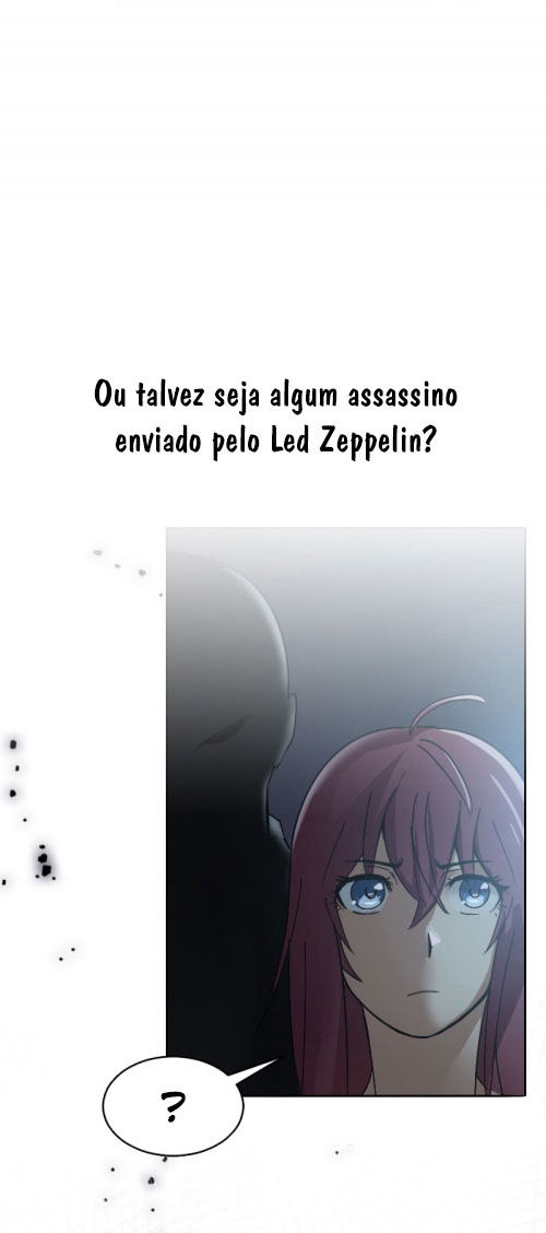 Vanguard 第7页