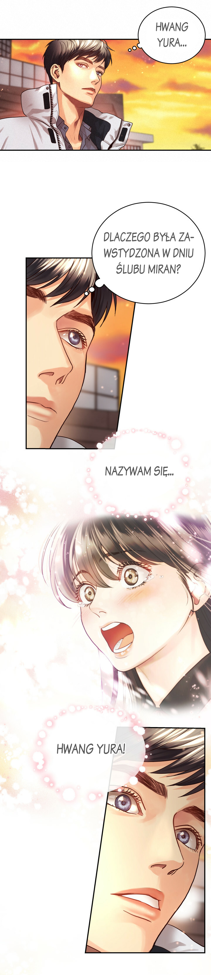 Daytime Star Vol. 1 Ch. 5 第14页