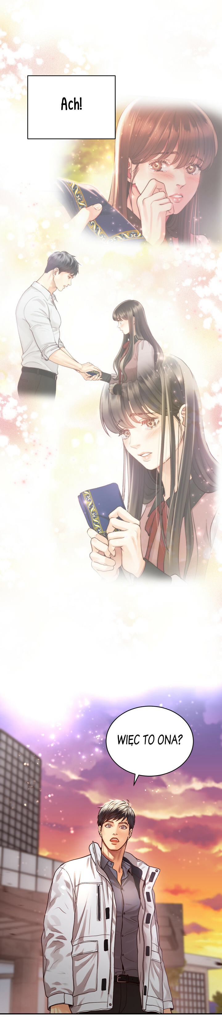 Daytime Star Vol. 1 Ch. 5 第15页