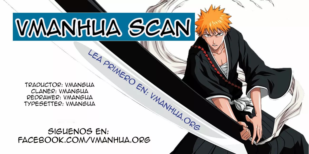 Umbrella Girl Dreams Ch. 1 第1页