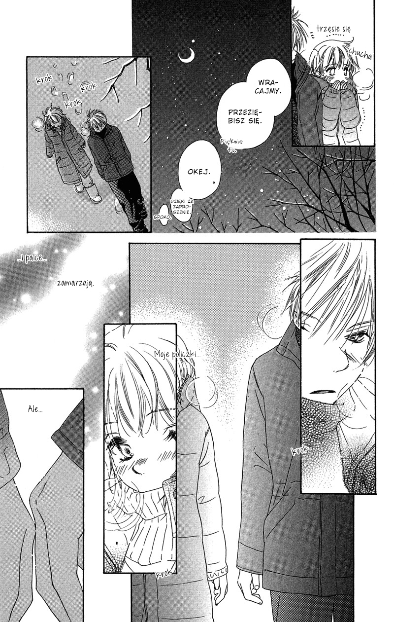 Tsuki no Waltz Vol. 1 Ch. 2 第27页