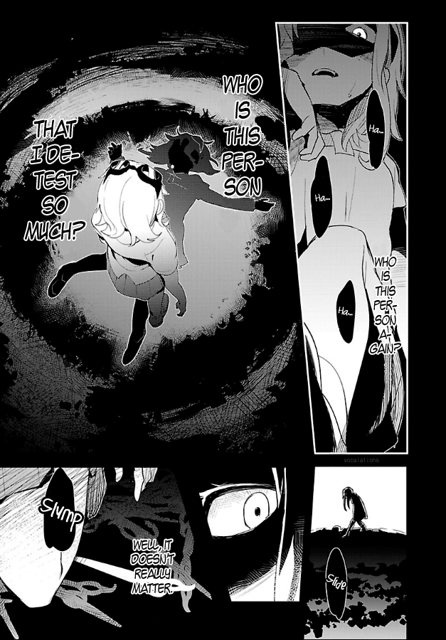 Mozaik Role 第7页