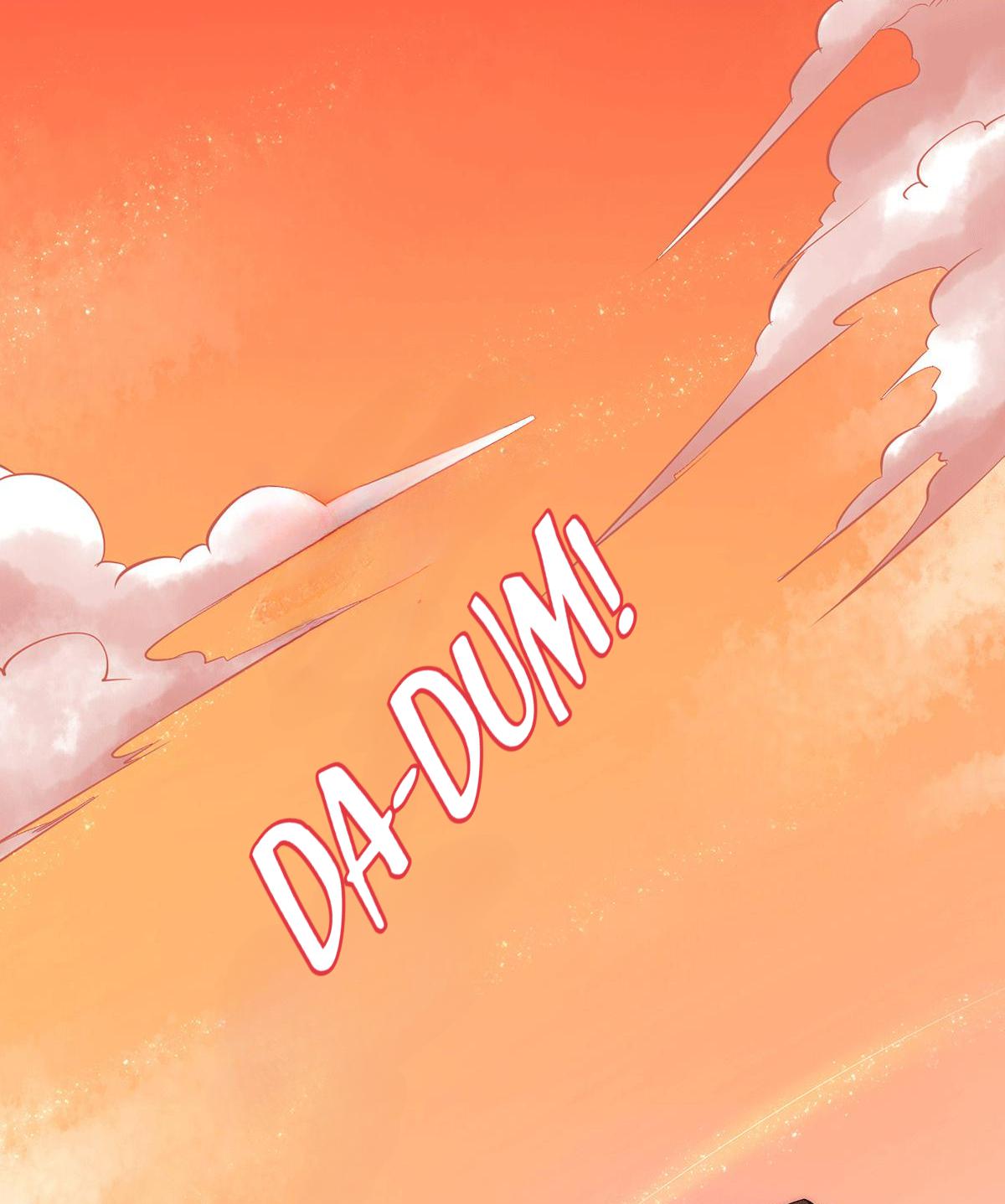 Above Ten Thousand People Preview 第4页