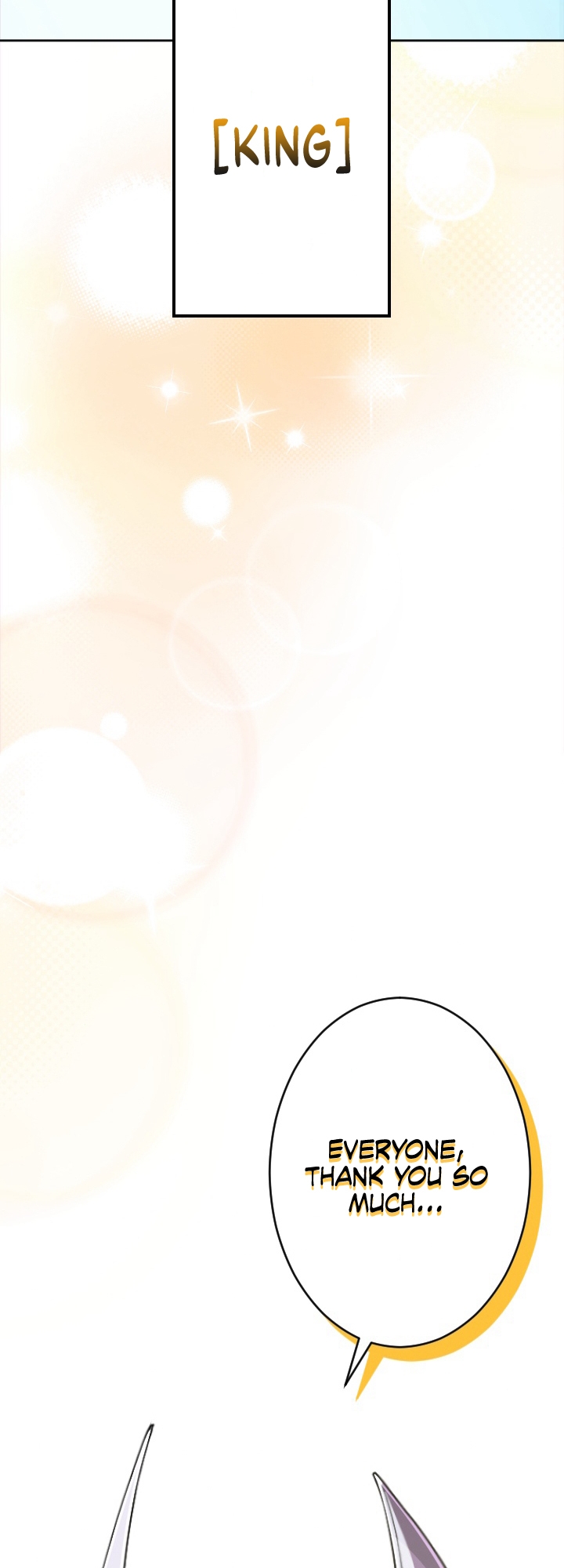 Revenge of the Top Ranker Ch. 1 第13页