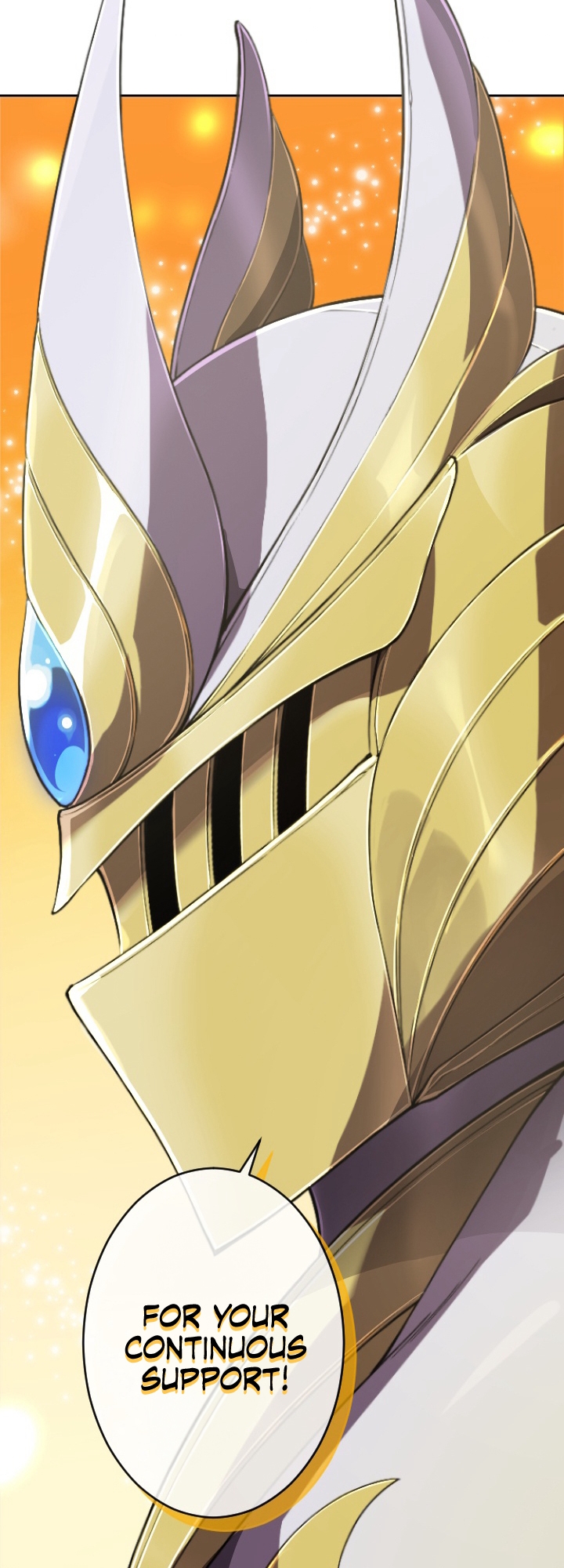 Revenge of the Top Ranker Ch. 1 第14页