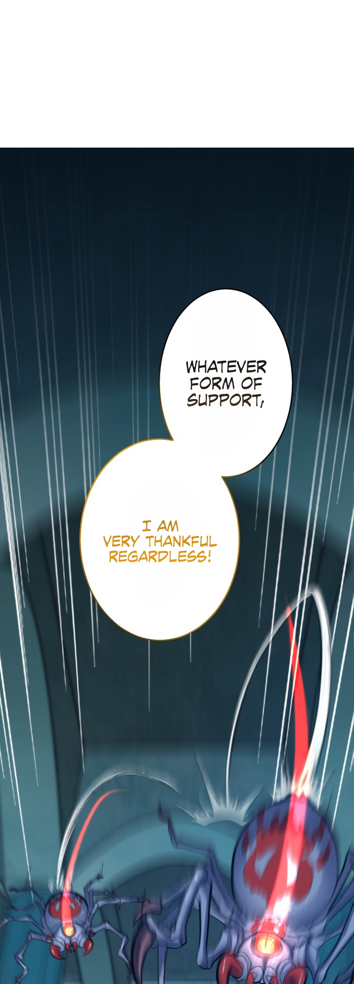 Revenge of the Top Ranker Ch. 1 第16页