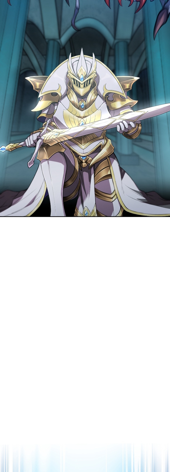 Revenge of the Top Ranker Ch. 1 第17页