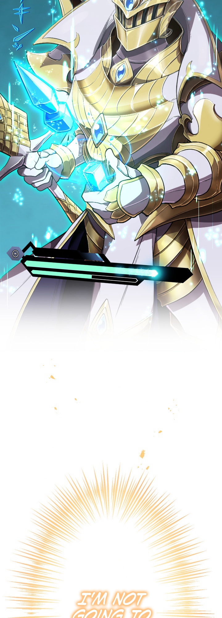 Revenge of the Top Ranker Ch. 1 第26页