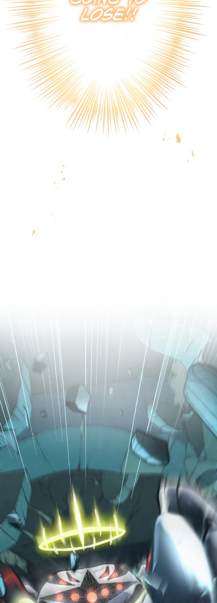 Revenge of the Top Ranker Ch. 1 第27页