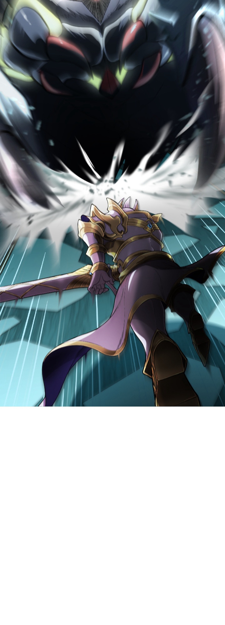 Revenge of the Top Ranker Ch. 1 第28页
