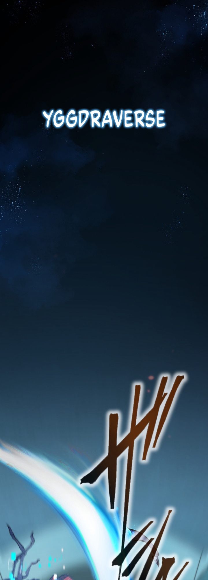 Revenge of the Top Ranker 第4页