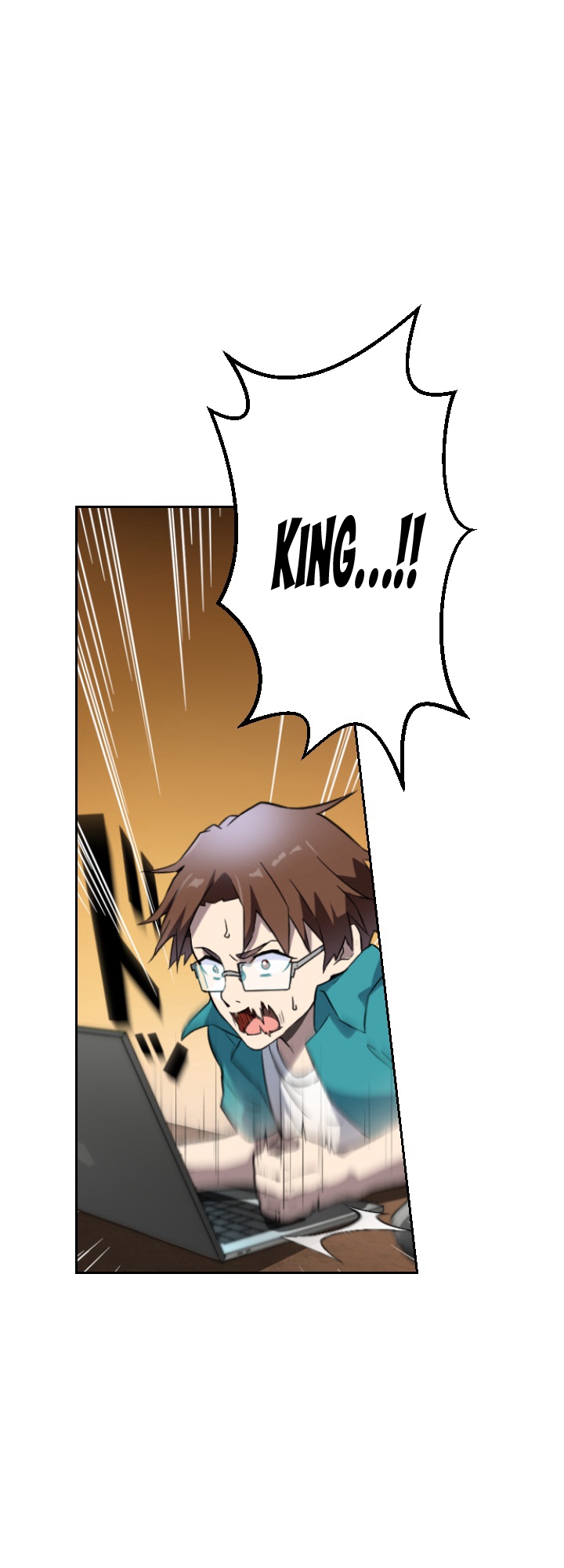 Revenge of the Top Ranker Ch. 1 第34页