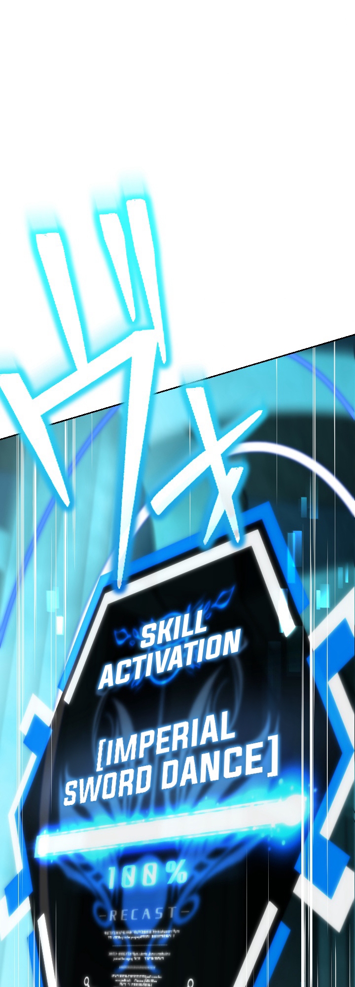 Revenge of the Top Ranker Ch. 1 第35页