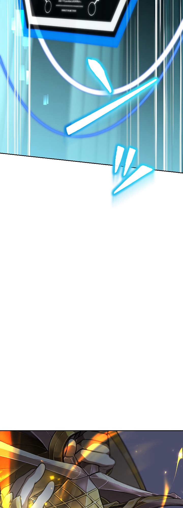 Revenge of the Top Ranker Ch. 1 第36页