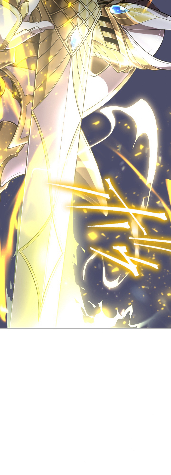 Revenge of the Top Ranker Ch. 1 第37页