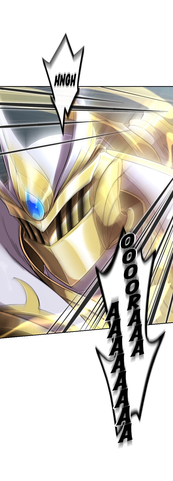 Revenge of the Top Ranker Ch. 1 第38页