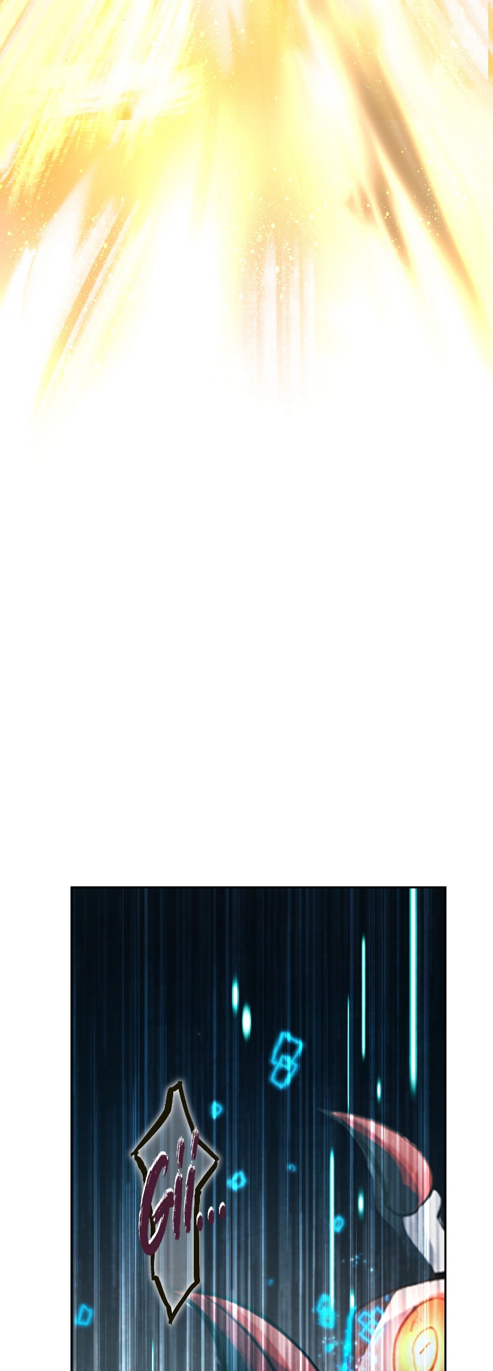 Revenge of the Top Ranker Ch. 1 第41页