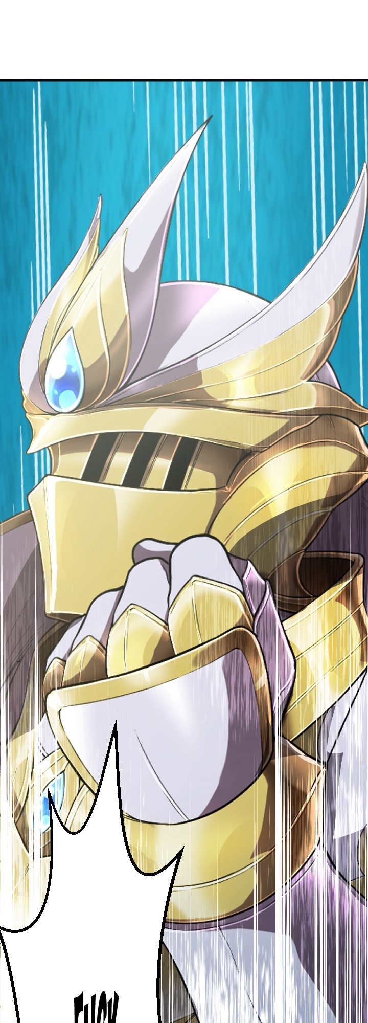 Revenge of the Top Ranker Ch. 1 第44页