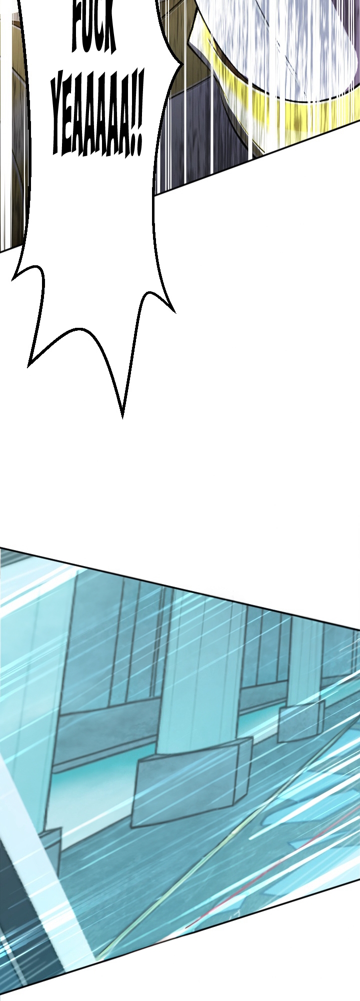 Revenge of the Top Ranker Ch. 1 第45页
