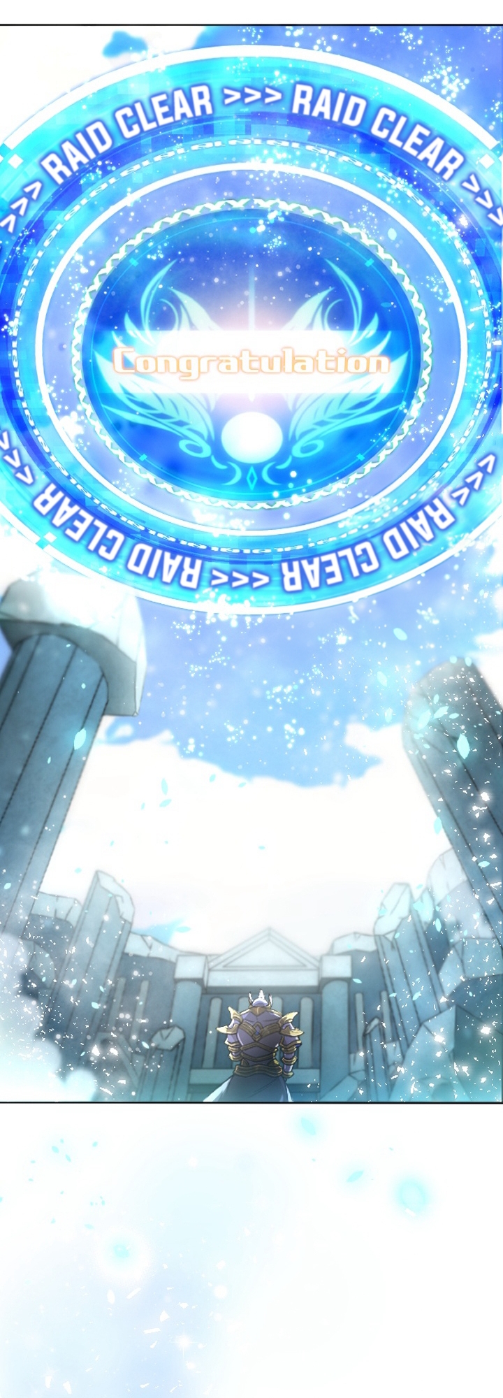 Revenge of the Top Ranker Ch. 1 第51页