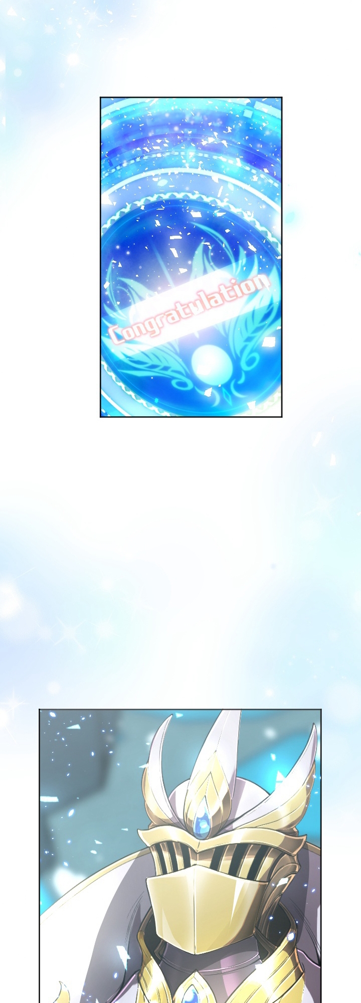 Revenge of the Top Ranker Ch. 1 第52页