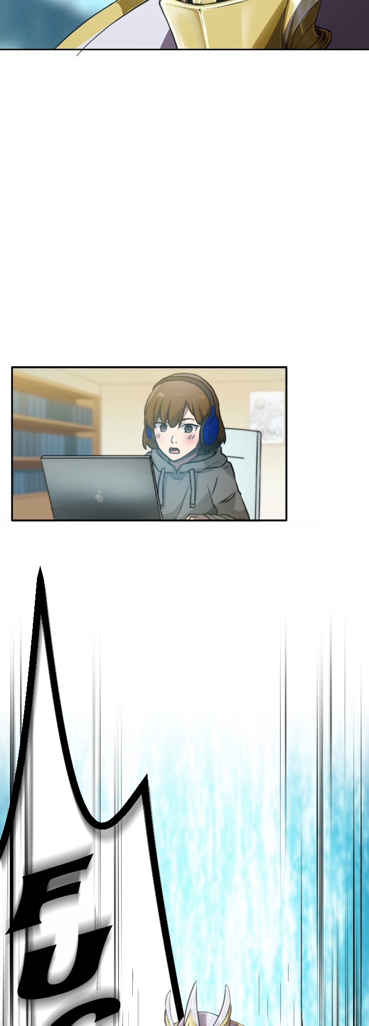Revenge of the Top Ranker Ch. 1 第59页