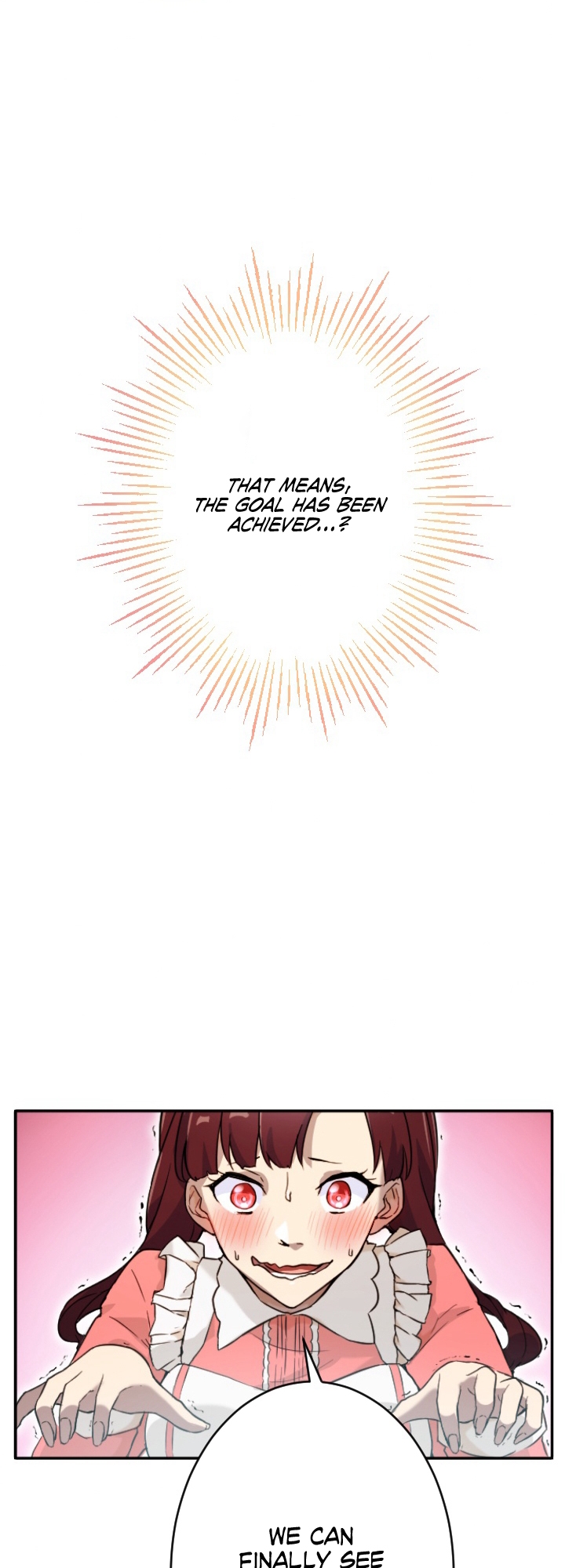 Revenge of the Top Ranker Ch. 1 第62页