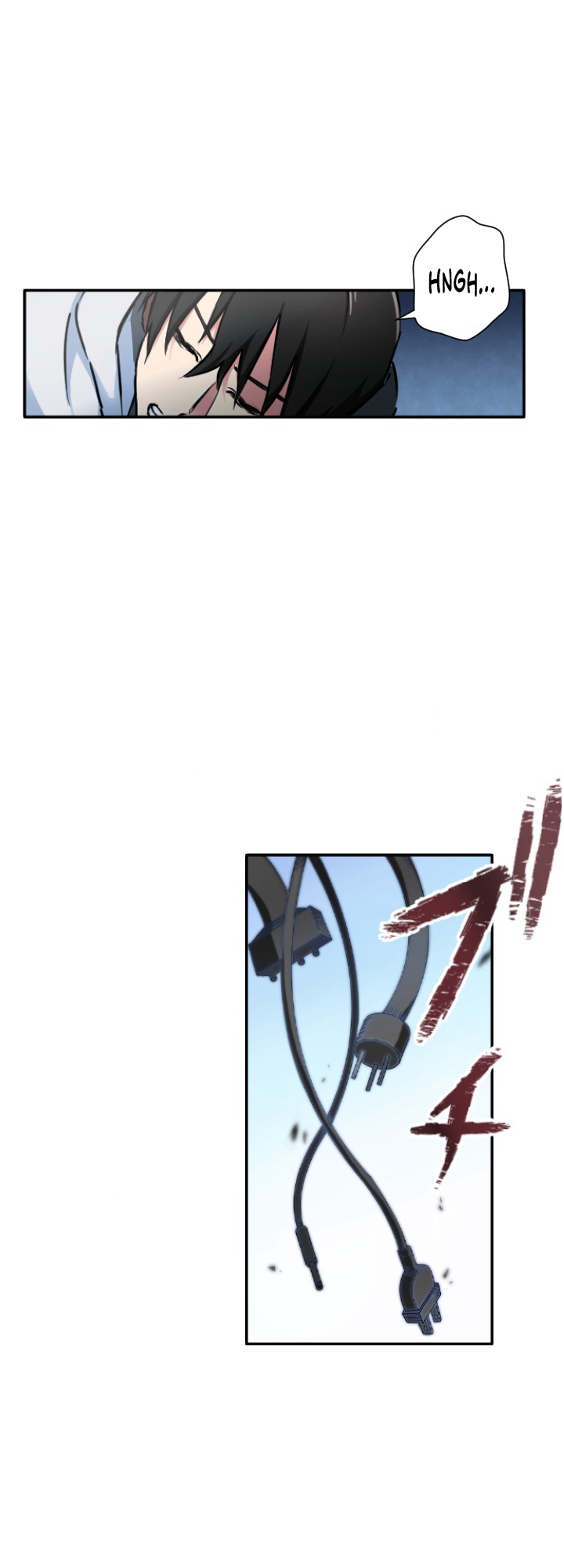Revenge of the Top Ranker Ch. 1 第83页