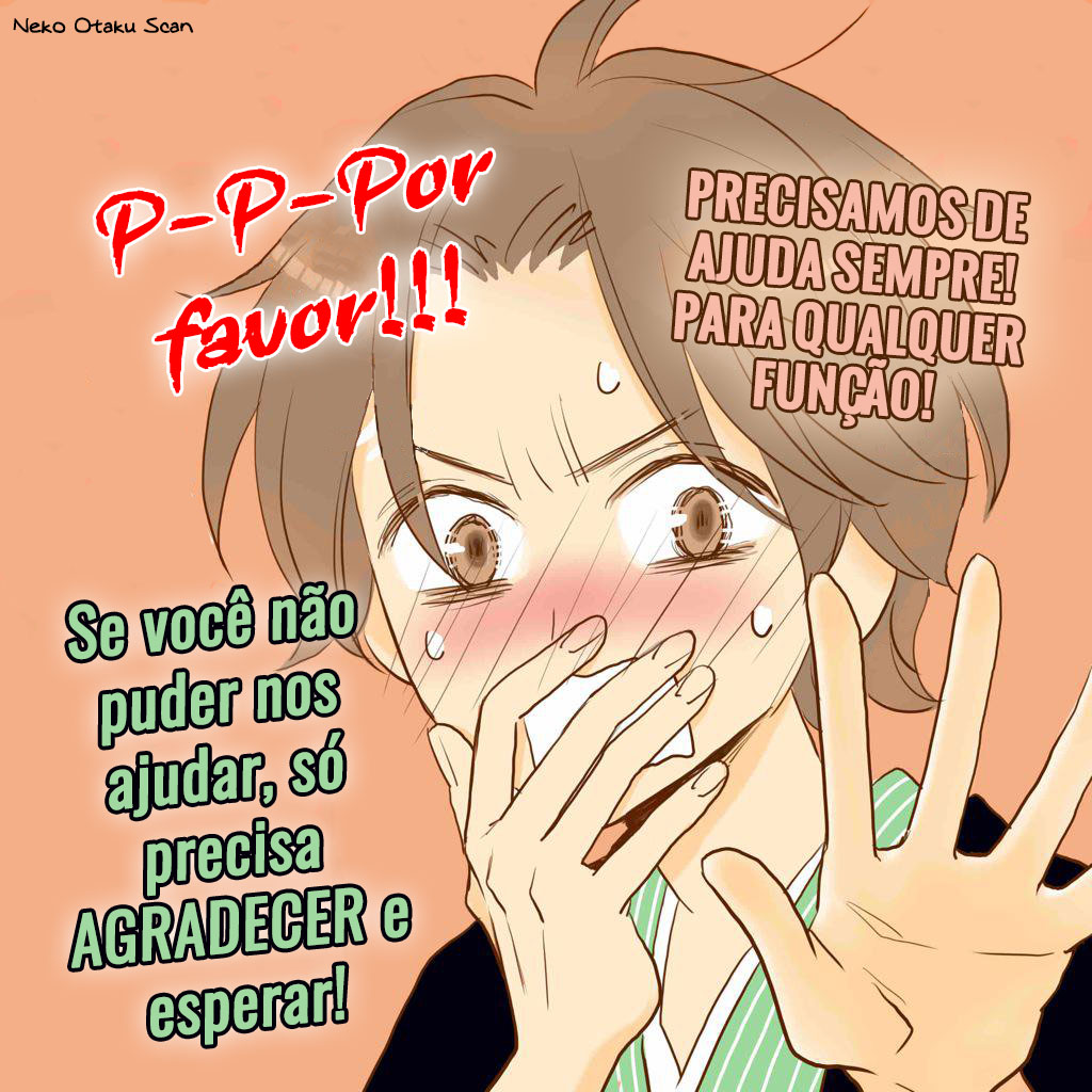 Atashi, Kiss Shita. Vol. 1 Ch. 3 第40页