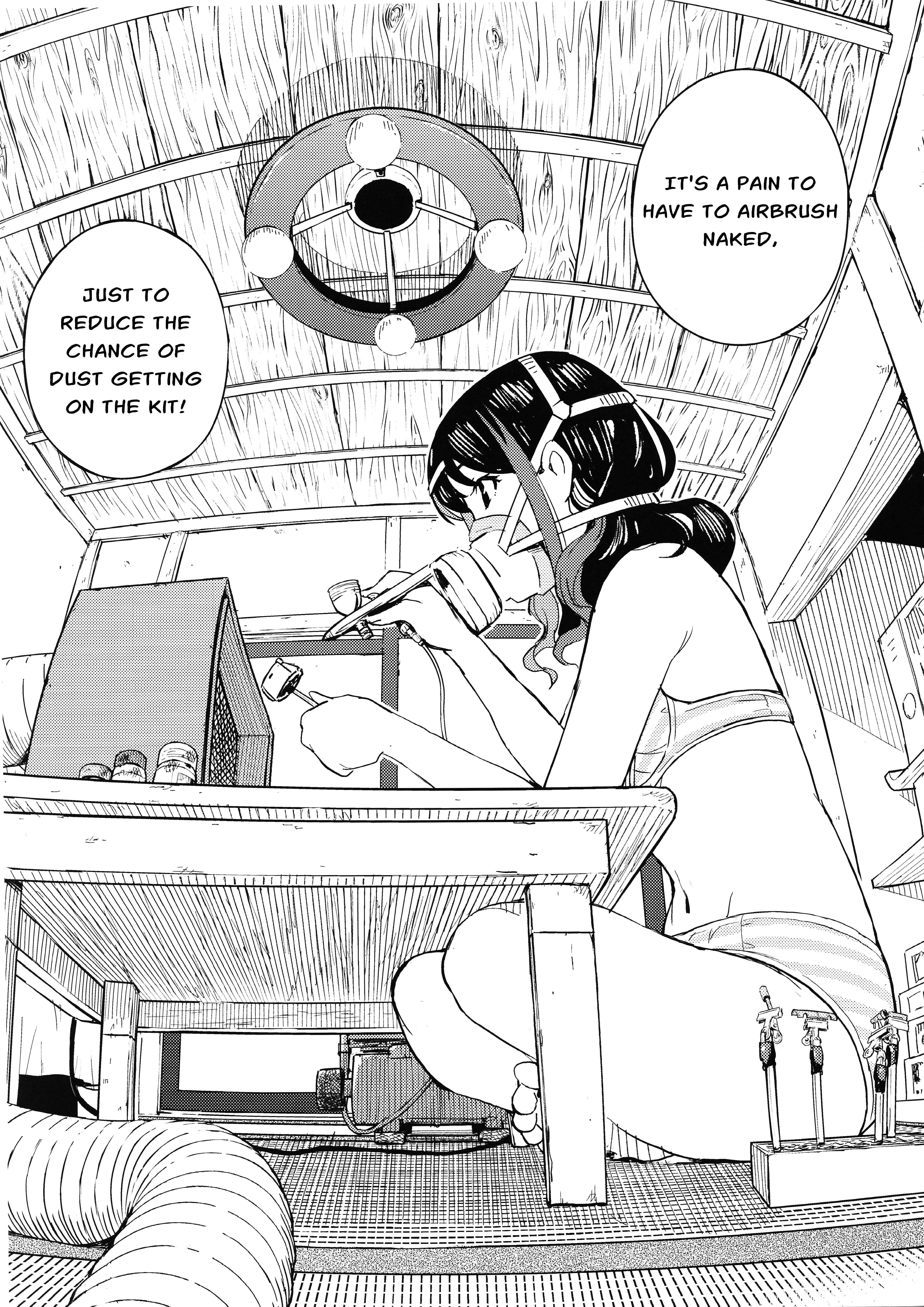 JK Modeler's Guide 第6页