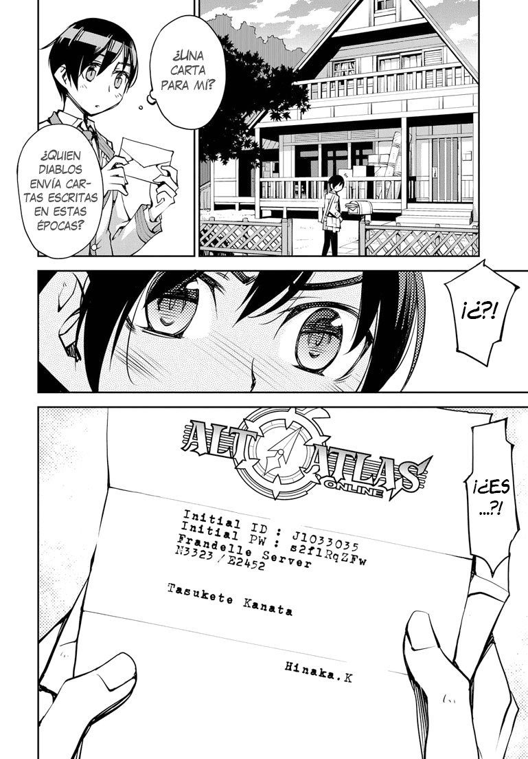 Cylcia=Code Acto 01 第12页