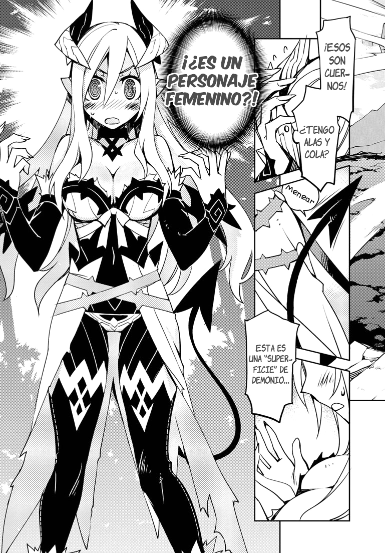 Cylcia=Code Acto 01 第29页