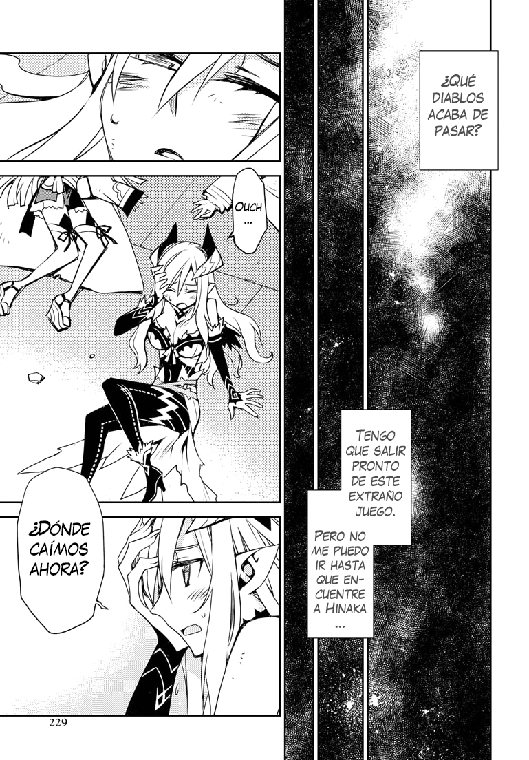 Cylcia=Code Acto 01 第49页
