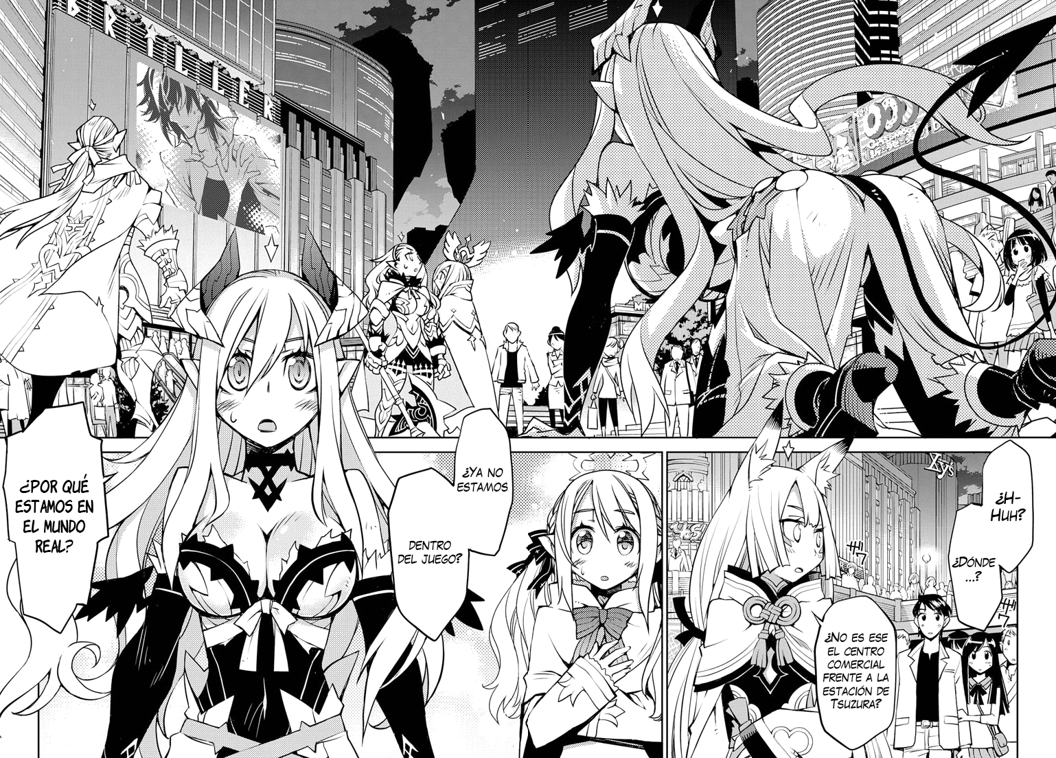 Cylcia=Code Acto 01 第50页