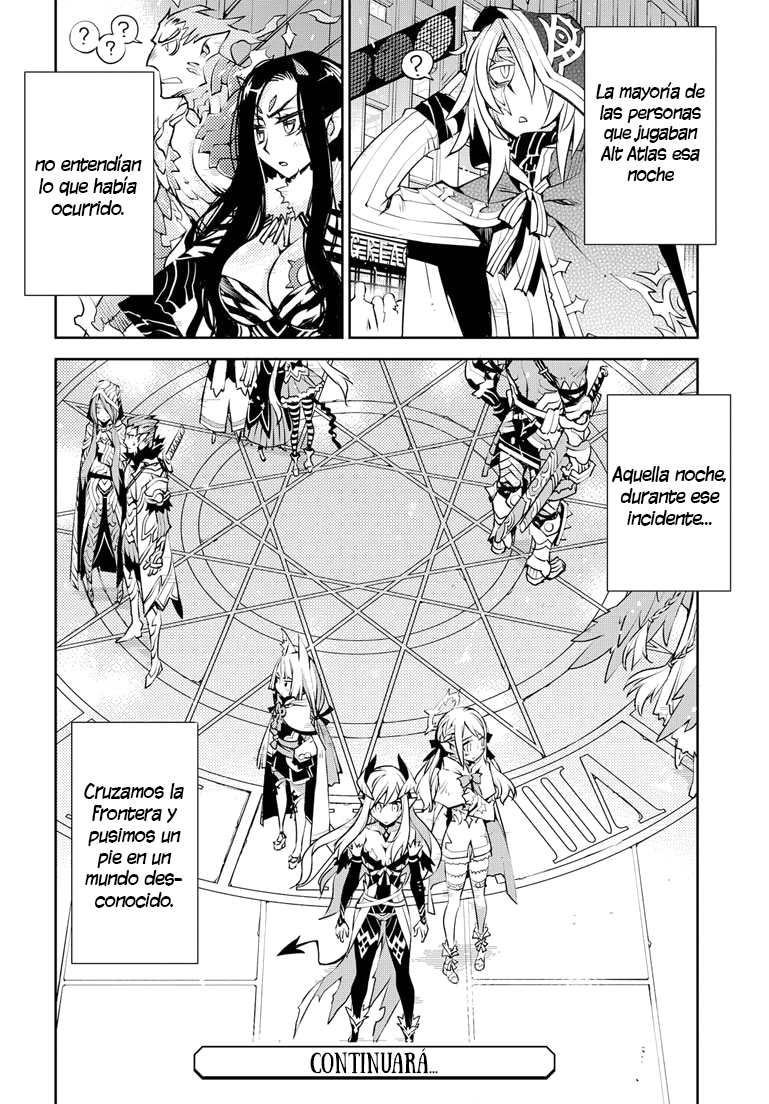 Cylcia=Code Acto 01 第51页